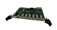 356690-001 - HP Fibre Channel 2G Interface Controller for StorageWorks e2400