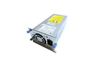 3573-1901 - IBM Power Supply for System Storage TS3100 / TS3200