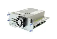 3573-8043 - IBM LTO-3 LVD with Tray for 3573 (TS3100 TS3200)