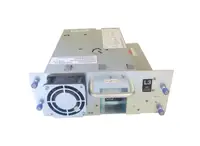 3573-8044 - IBM LTO Ultrium 3 Tape Drive - 400GB (Native)/800GB (Compressed) - Fibre Channel