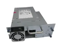 3573-8144 - IBM LTO Ultrium 4 Tape Drive - 800GB (Native)/1.6TB (Compressed) - Fibre Channel
