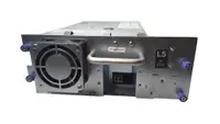 3573-8244 - IBM System Storage TS3200 LTO-5 Ultrium Fibre Channel 8Gb/s Tape Drive