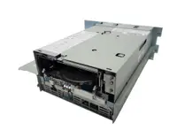 3573-8245 - IBM 1600/3200GB LTO-5 SAS 6Gbb/s Tape Drive for TS3100 / TS3200