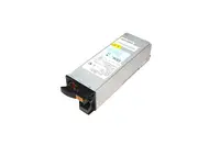 3576-1900 - IBM Power Supply Module for TS3310 Tape Library