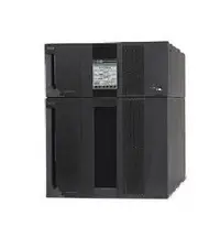 3576-E9U - IBM TS3310 Tape Drive Library Expansion Storage System