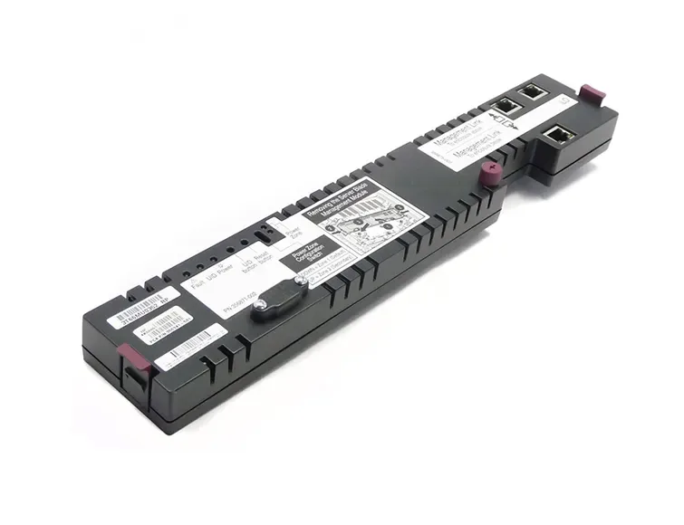 357904-001 - HP ProLiant BL20p Data Management Board