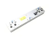 357905-001 - HP Power Backplane Board for ProLiant Bl20p