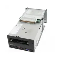 3582-8103 - IBM LTO Ultrium 2 Tape Drive - 200GB (Native)/400GB (Compressed) - Internal