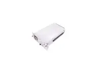 3583-8105 - IBM 200/400 LTO-2 FC for 3583-L72 Library z7