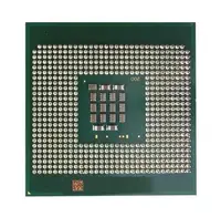 358345-L21 - HP 3.20GHz 800MHz FSB 1MB L2 Cache Socket PPGA604 Intel Xeon 1-Core Processor