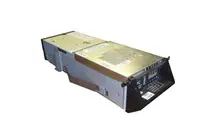 3588-F3A - IBM TotalStorage F3A LTO Ultrium 3 Tape Drive - 400 GB (Native)/800 GB (Compressed) - Fibre Channel