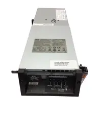 3588-F5A - IBM 1.5TB / 3TB LTO Ultrium-5 Fibre Channel Tape Drive