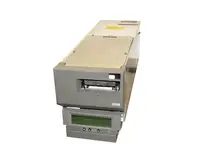 3590-H1A - IBM Magstar Tape Subsystem Fibre