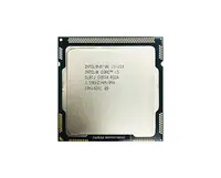 359090-B21 - HP / Compaq Celeron 2.6GHz Processor for ProLiant ML110