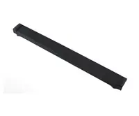 359235-001 - HP Rack Faceplate for ProLiant ML370 Server