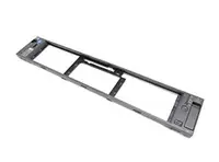 359245-001 - HP Front Bezel for ProLiant DL380 G4 Server