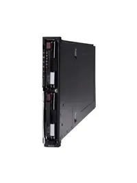 359557-B21 - HP ProLiant BL20p G2 Server Blade 2 x Xeon 2.8GHz Ultra SCSI RAID Controller