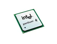 359573-001 - HP 2.8GHz 533MHz Intel Pentium 4 Processor