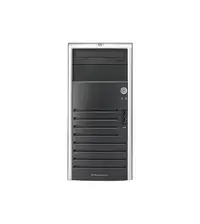 359664-001 - HP ProLiant|ML110|ProLiant ML110 Server 1 x Pentium 4 3.0GHzE 512MB DDR SDRAM 1 x 36.4GB Ultra320 SCSI