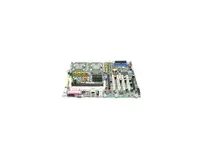 359875-002 - HP System Board for XW6200