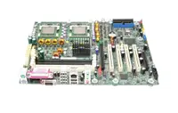 359875-005 - HP System Board for XW6200