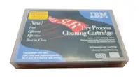 35L0844 - IBM SLR / MLR Cleaning Data Backup Tape Cartridge