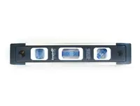 35L1514 - IBM Frame Alignment Level