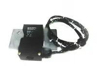 35L1725 - IBM 3584 Door Interlock Assembly Z7