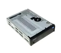 35L1760 - IBM DDS-2 Tape Drive - 4GB (Native)/8GB (Compressed) - SCSIInternal