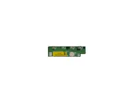 35NT2LB0012 - HP / Compaq LED Board with Cable for nx9600