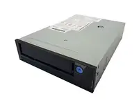 35P0994 - IBM 2.5/6.25TB LTO-6 SAS Tape Drive