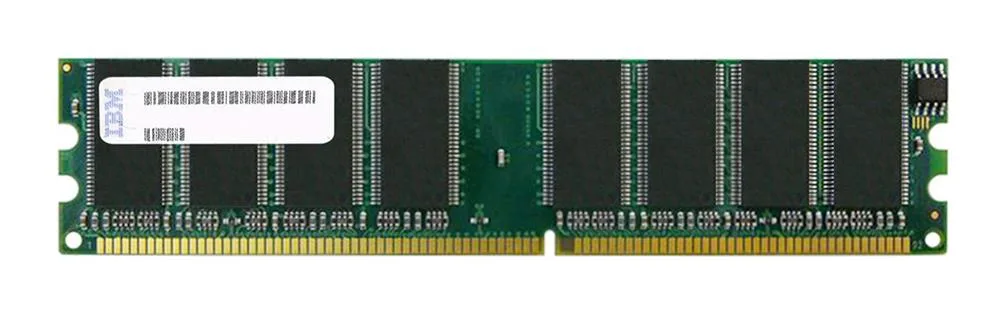 35P1324 - IBM 2GB DIMM Memory Module