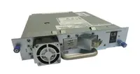 35P1838 - IBM 2.5TB / 6.25TB LTO Ultrium-6 Fibre Channel HH Internal Tape Drive