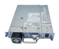 35P2336 - IBM 2.5TB / 6.25TB LTO Ultrium-6 Fibre Channel HH Internal Tape Drive