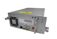35P2589 - IBM 1.5TB / 3TB LTO-5 Fibre Channel Loader Module Tape Drive