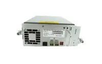35P2599 - IBM 2.5TB/6.25TB LTO-6 Fibre Channel Tape Drive