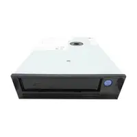 35P3258 - IBM 800/1600GB LTO-4 Ultrium SAS Tape Drive