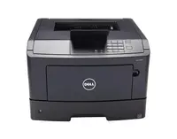 35SD260 - Dell S2830dn 1200 dpi 40ppm Laser Monochrome Printer