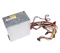 36-001555 - Lenovo 280 Watts Power Supply for ThinkCentre