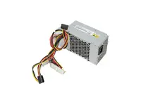36-001689 - Lenovo 280-Watts Power Supply for ThinkCentre M57 / M58