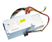 36-001692 - Lenovo 280-Watts Power Supply for ThinkCentre M57 / M58P