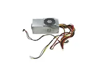 36-200161 - Lenovo 280-Watts Power Supply for ThinkCentre M80