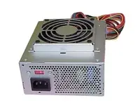 36001016 - Lenovo 280-Watts Power Supply for ThinkCentre A53