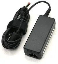 36001653 - Lenovo 40-Watts AC Adapter Black Mini 20V 2.0A for IdeaPad U160/U165 without Power Cord