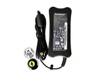 36001678 - IBM 65-Watts 19V 3.42A Power Adapter for G Series G550 Laptop