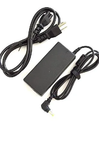 36001929 - IBM Lenovo 65-Watts 20V 3.25A 3-Pin Adapter