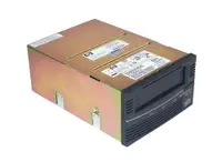 360286-001 - HP Storageworks SDLT600 300/600GB SCSI LVD Internal Tape Drive
