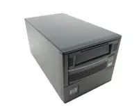 360287-001 - HP StorageWorks SDLT 600 300/600GB SDLT LVD External Tape Drive
