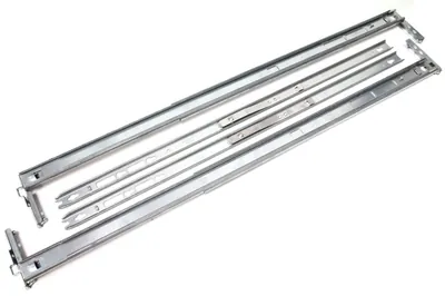 360322-001 - HP Rail Kit for DL380g4 DL 380g5 DL385g1 DL385g2 DL385 G5