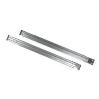 360332-002 - HP Rack Mounting Rail Kit Without Cable Management Arm for ProLiant DL360 G4/G5/G6/G7 Server